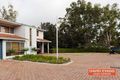 Property photo of 26C Casserley Avenue Girrawheen WA 6064