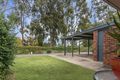 Property photo of 5/16 Finniss Street Marion SA 5043
