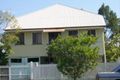Property photo of 358 East Street Depot Hill QLD 4700