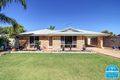 Property photo of 50A Bondi Crescent Warnbro WA 6169