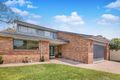Property photo of 45A Kurrajong Street Sutherland NSW 2232