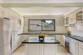 Property photo of 45A Kurrajong Street Sutherland NSW 2232