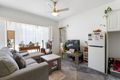 Property photo of 2/15 Warwick Avenue Kurralta Park SA 5037