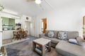 Property photo of 2/15 Warwick Avenue Kurralta Park SA 5037