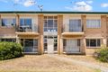 Property photo of 2/15 Warwick Avenue Kurralta Park SA 5037