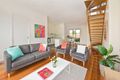 Property photo of 1/393 Nepean Highway Mordialloc VIC 3195