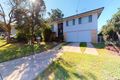 Property photo of 28 Bellot Street Wishart QLD 4122