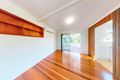 Property photo of 28 Bellot Street Wishart QLD 4122