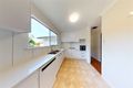 Property photo of 28 Bellot Street Wishart QLD 4122