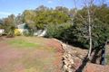 Property photo of 6 Baird Street Violet Town VIC 3669