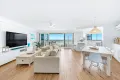 Property photo of 86/21 Bayview Street Runaway Bay QLD 4216