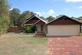 Property photo of 58 Wilderness Drive Dawesville WA 6211