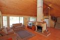 Property photo of 58 Wilderness Drive Dawesville WA 6211
