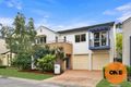 Property photo of 3 Comaneci Avenue Newington NSW 2127