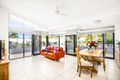 Property photo of 29/1000-1008 Pittwater Road Collaroy NSW 2097