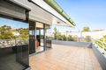 Property photo of 29/1000-1008 Pittwater Road Collaroy NSW 2097