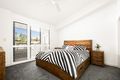 Property photo of 29/1000-1008 Pittwater Road Collaroy NSW 2097
