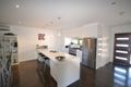 Property photo of 647A Bell Street Pascoe Vale South VIC 3044