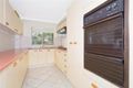 Property photo of 2/110-112 Oaks Avenue Dee Why NSW 2099