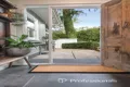 Property photo of 2 Warwick Road Kalorama VIC 3766