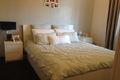 Property photo of 14/81 Memorial Avenue Liverpool NSW 2170