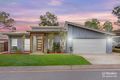 Property photo of 20 Fatima Place Calamvale QLD 4116