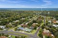 Property photo of 19 Kolora Way Ocean Shores NSW 2483
