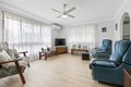 Property photo of 19 Kolora Way Ocean Shores NSW 2483