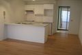 Property photo of 19/98 Dee Why Parade Dee Why NSW 2099