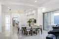 Property photo of 18 Albert Avenue Tranmere SA 5073