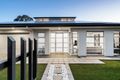 Property photo of 18 Albert Avenue Tranmere SA 5073