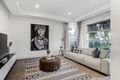 Property photo of 18 Albert Avenue Tranmere SA 5073