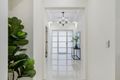 Property photo of 18 Albert Avenue Tranmere SA 5073