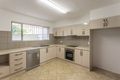 Property photo of 5/16 Finniss Street Marion SA 5043