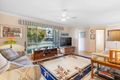 Property photo of 16 Jeanne Drive Victoria Point QLD 4165