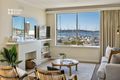 Property photo of 8/48 Marieville Esplanade Sandy Bay TAS 7005