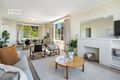 Property photo of 8/48 Marieville Esplanade Sandy Bay TAS 7005