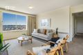 Property photo of 8/48 Marieville Esplanade Sandy Bay TAS 7005
