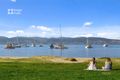 Property photo of 8/48 Marieville Esplanade Sandy Bay TAS 7005