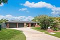 Property photo of 40 Straight Drive Browns Plains QLD 4118