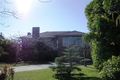 Property photo of 7 Gordon Place Devonport TAS 7310