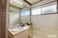 Property photo of 118 Sharp Street Yarrawonga VIC 3730