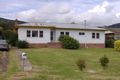 Property photo of 174 Little Street Murrurundi NSW 2338