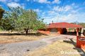 Property photo of 136 Kew Street Kewdale WA 6105