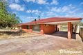 Property photo of 136 Kew Street Kewdale WA 6105