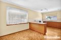 Property photo of 136 Kew Street Kewdale WA 6105