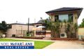 Property photo of 9999 Pride Avenue Lambton NSW 2299