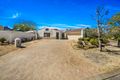 Property photo of 4 Laurelston Heights Woodvale WA 6026
