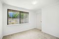 Property photo of 4 Laurelston Heights Woodvale WA 6026