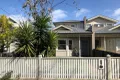 Property photo of 15 Schutt Street Newport VIC 3015